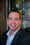 Picture of Alejandro Rodriquez, D.Eng. CDT, LEED AP
