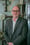 Picture of Chris Ricke