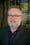 Picture of Steve Gantner, RA, CSI, AGCMO, CCS, CCCA