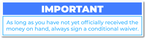 Important_Waiver