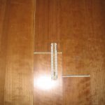Waterfront Flooring 001