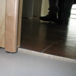 Waterfront Flooring 025