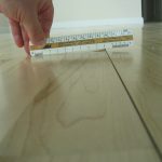 Waterfront Flooring 043