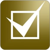 checkmark