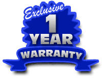 icon_warranty_exclusive1year