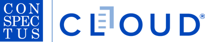 ConspectusCloudLogo-Trademark-FINAL