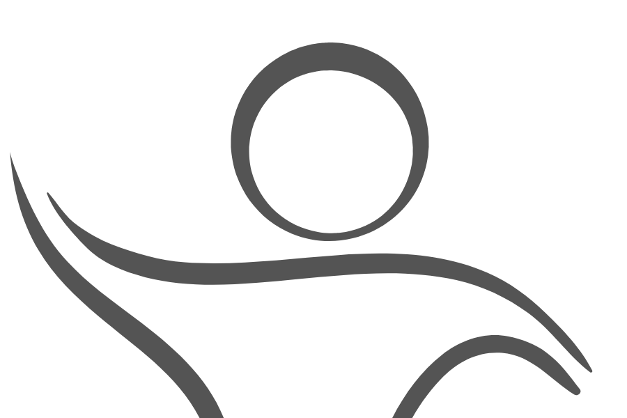 Person