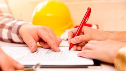 Progress Payments Blog Image
