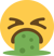 I Hate Specs Icon
