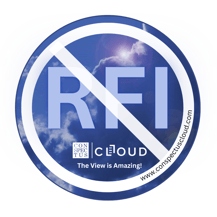 RFI