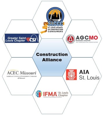 SL ConstructionAlliance