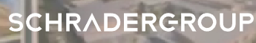 Schrader