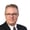Picture of Steve Gantner, RA, CSI, AGCMO, CCS, CCCA