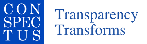 Transparency Transforms