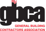 gbca-vertical-logo-1